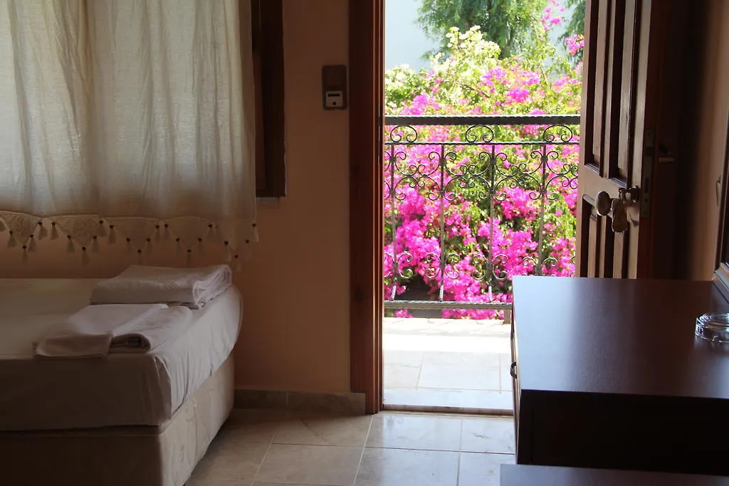 Datca Surf Tatil Koyu