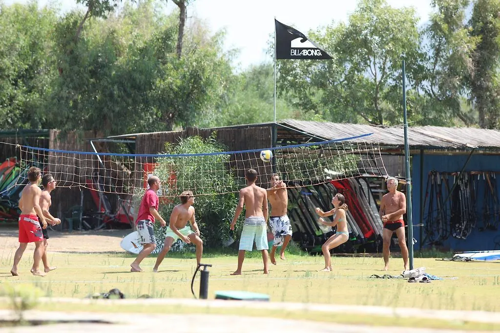 Datca Surf Tatil Koyu