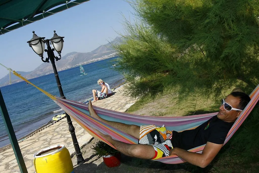 Datca Surf Tatil Koyu