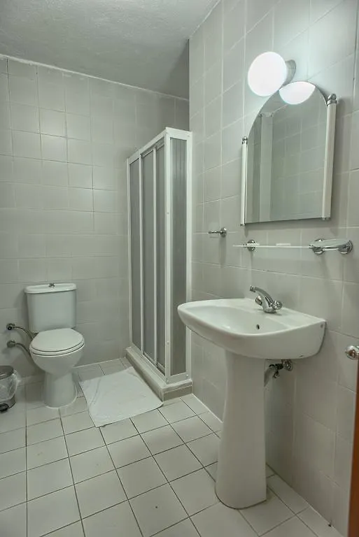 Datca Surf Tatil Koyu
