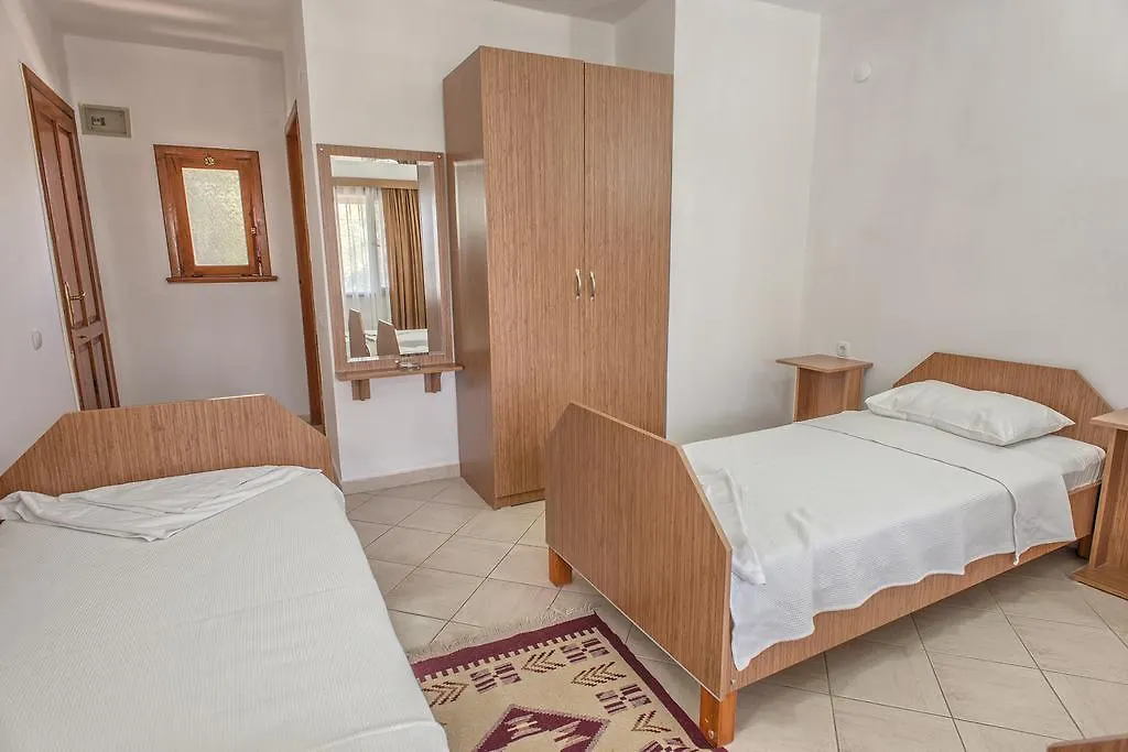Datca Surf Tatil Koyu 0*,  Türkiye