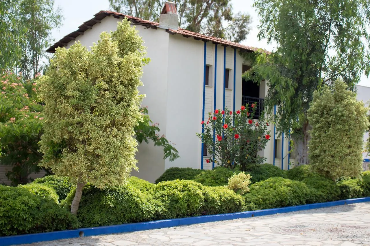 Datca Surf Tatil Koyu 0*,  Türkiye