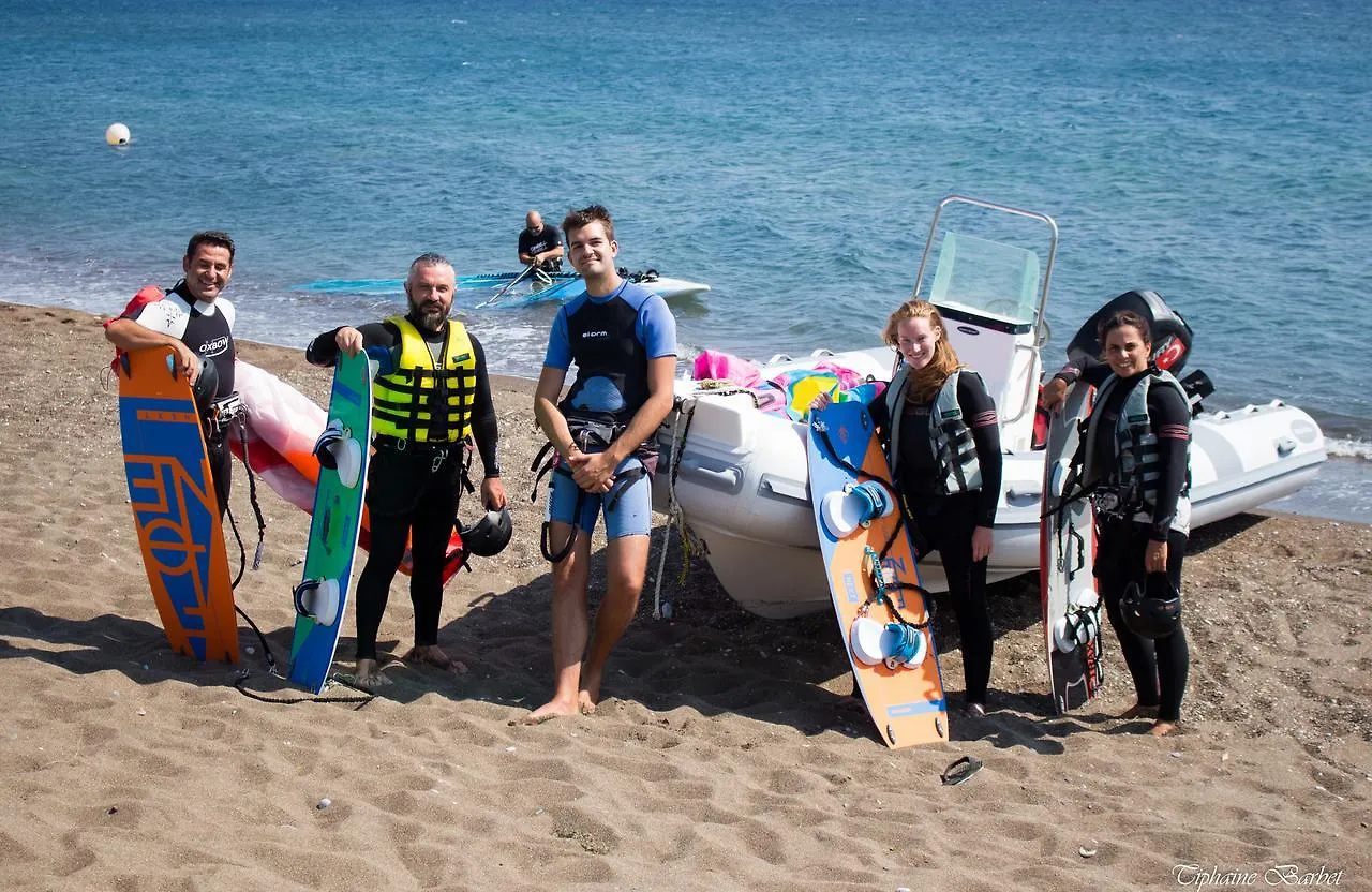 Datca Surf Tatil Koyu 0*,  Türkiye