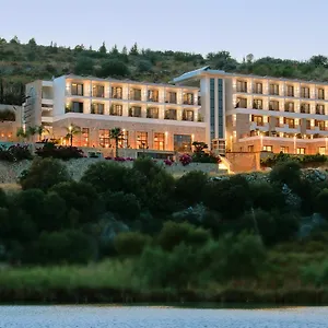 3* Otel Cape Krio Boutique & - Over 9 Years Old Adult Only