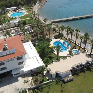3* Otel Mare