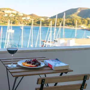 3* Otel Bora